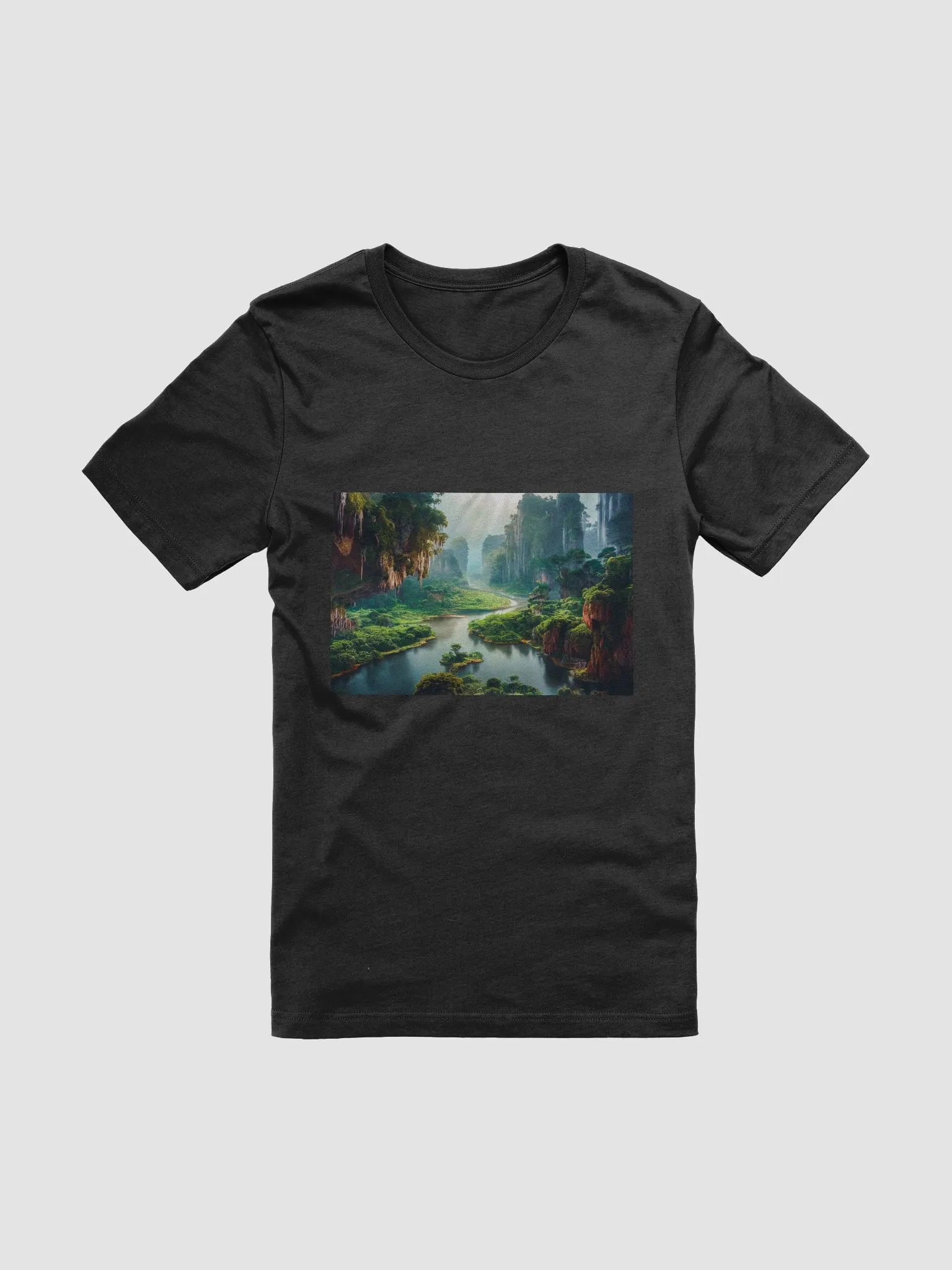 Hidden Valley product image (1)