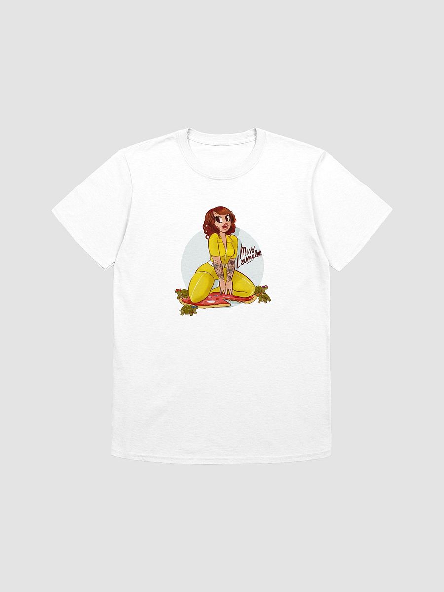 April oneil t-shirt product image (37)