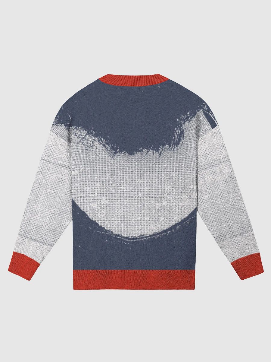 ragwell desing sweat product image (8)