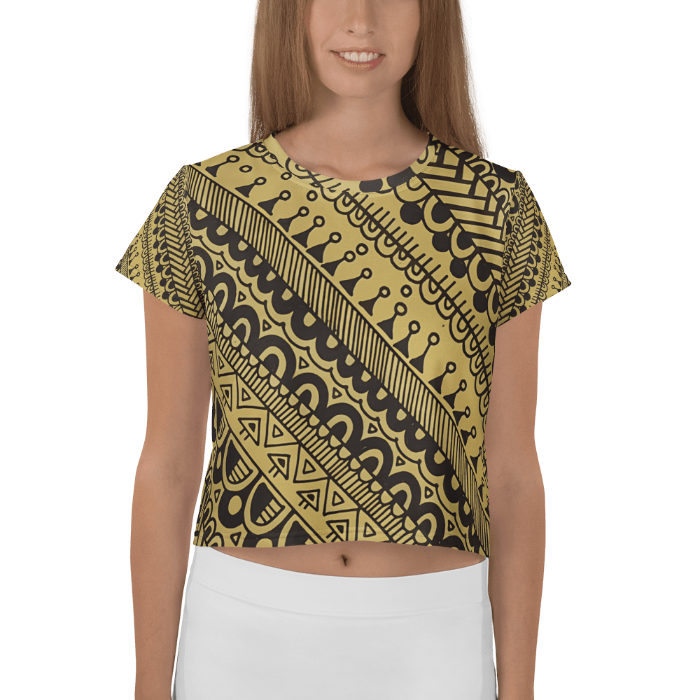 Teo Crop product image (1)