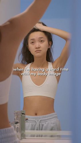 happened to a lot of us 🥲🫶 #mentalhealthmatters #mentalhealth #mentalhealthawareness #bodyimage #bodyconfidencemovement #body...