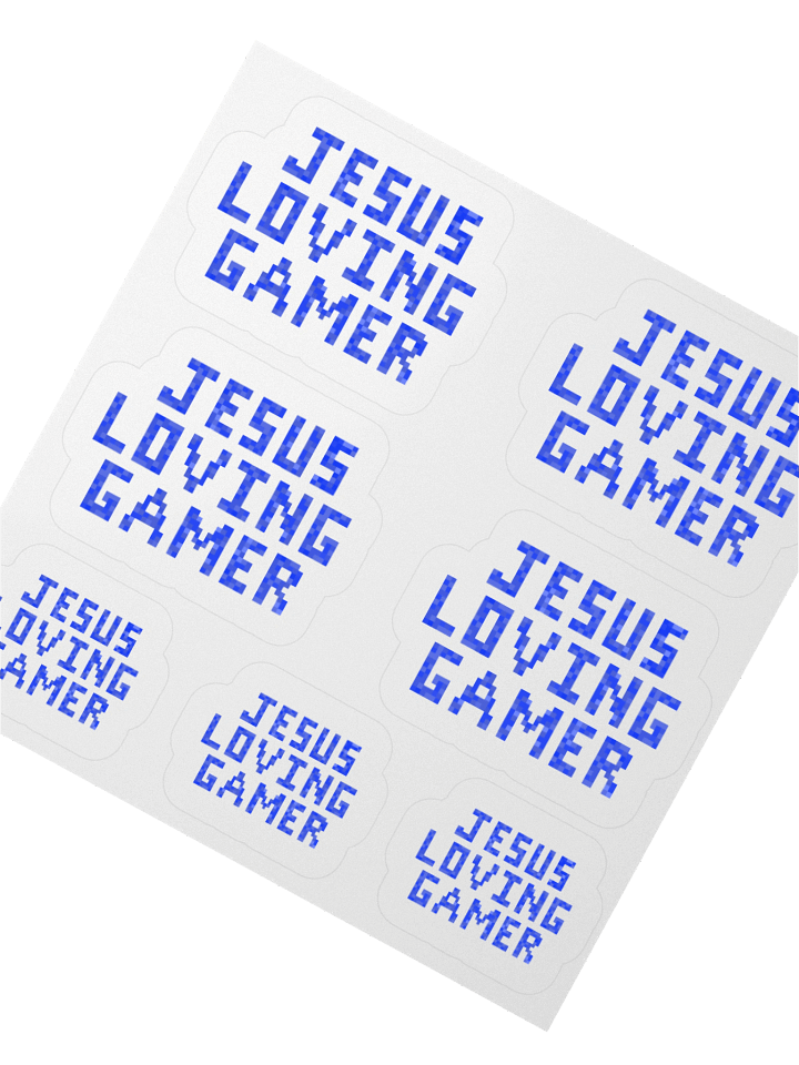 Stickers product image (4)