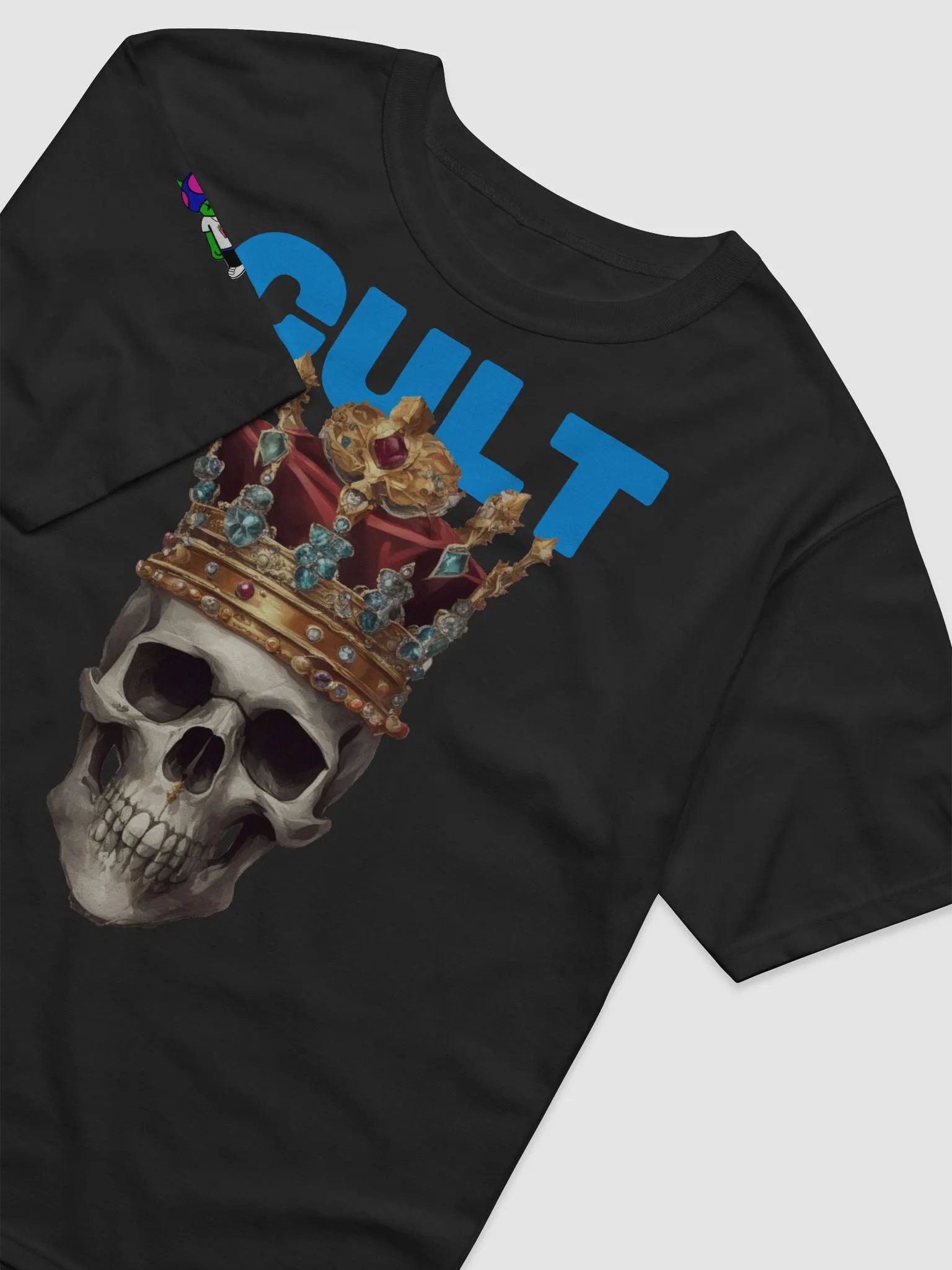 CULT KING product image (4)