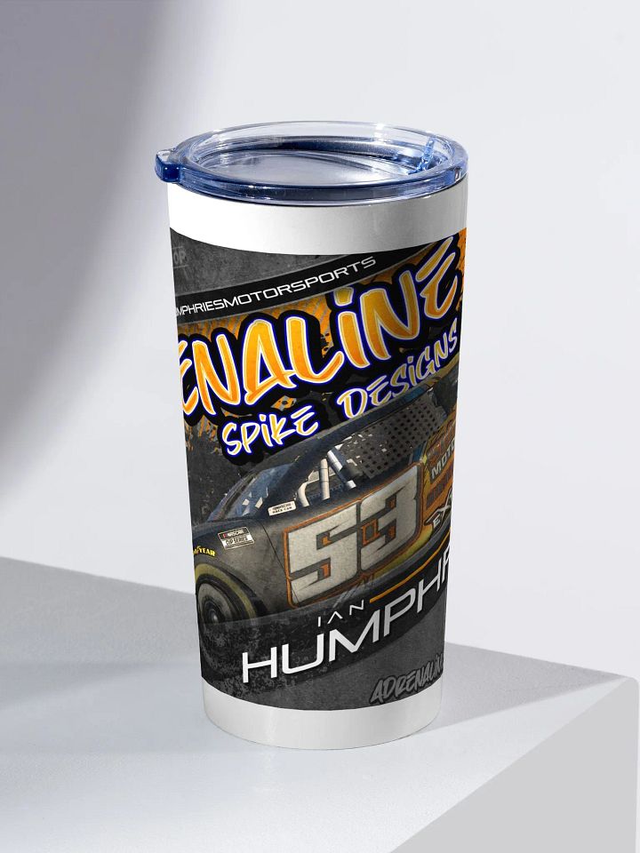 next gen cup product image (2)