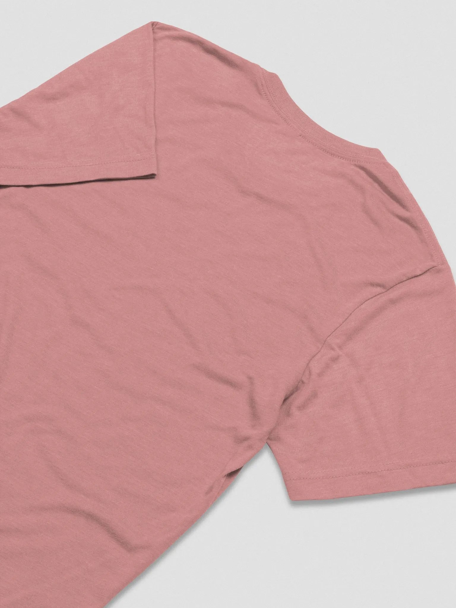 Mild Things Logo Tee product image (19)