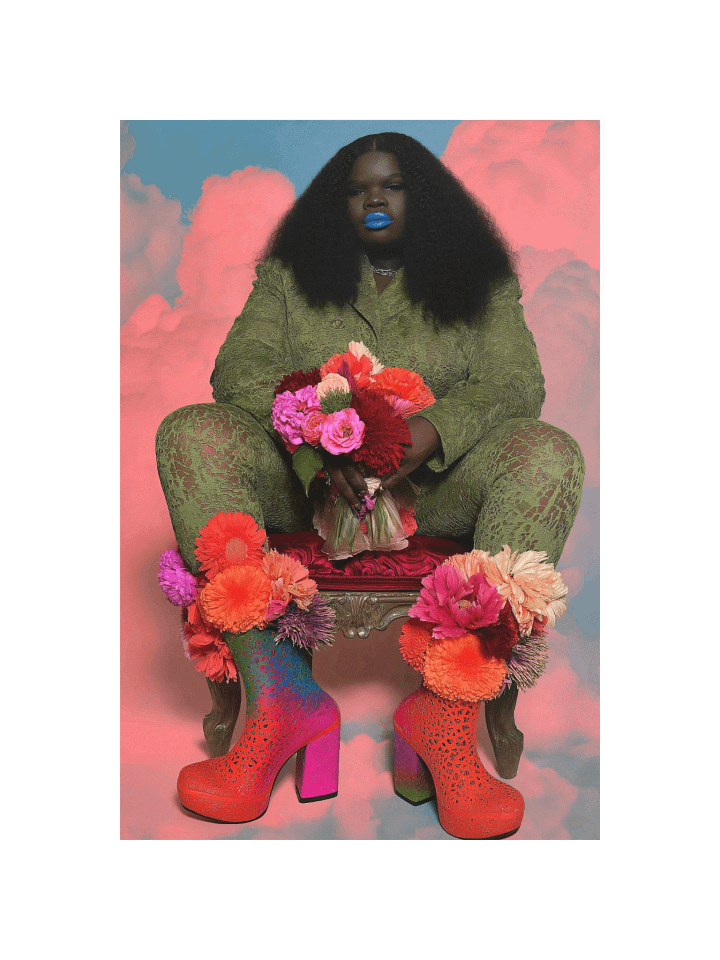 Floral Authority product image (1)