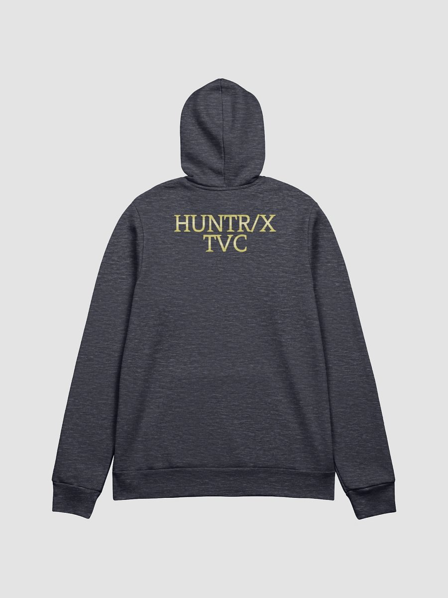 HUNTR/X TVC Hoodie product image (12)