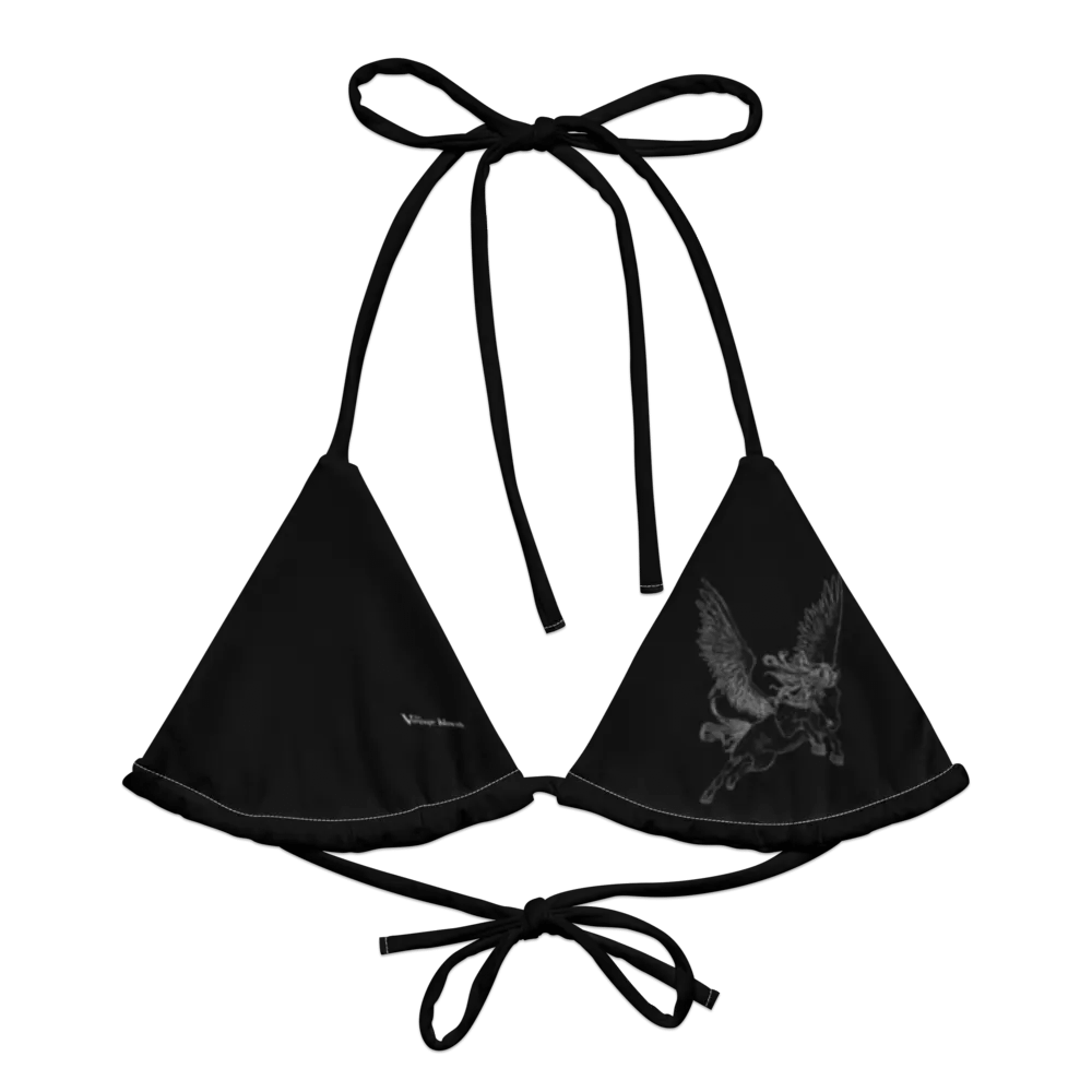Nova Vitae 2024 Swim Top product image (6)
