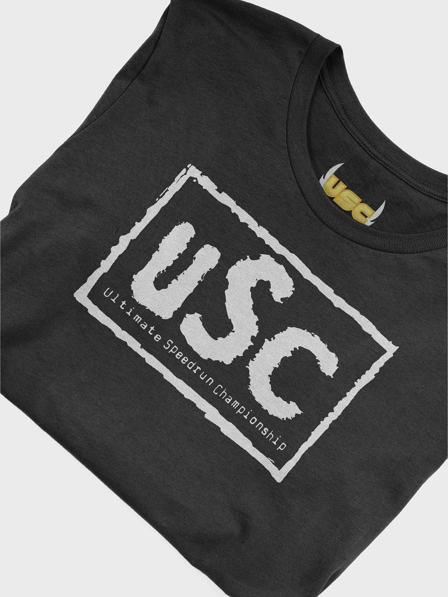 USC Flashback Shirt! product image (5)