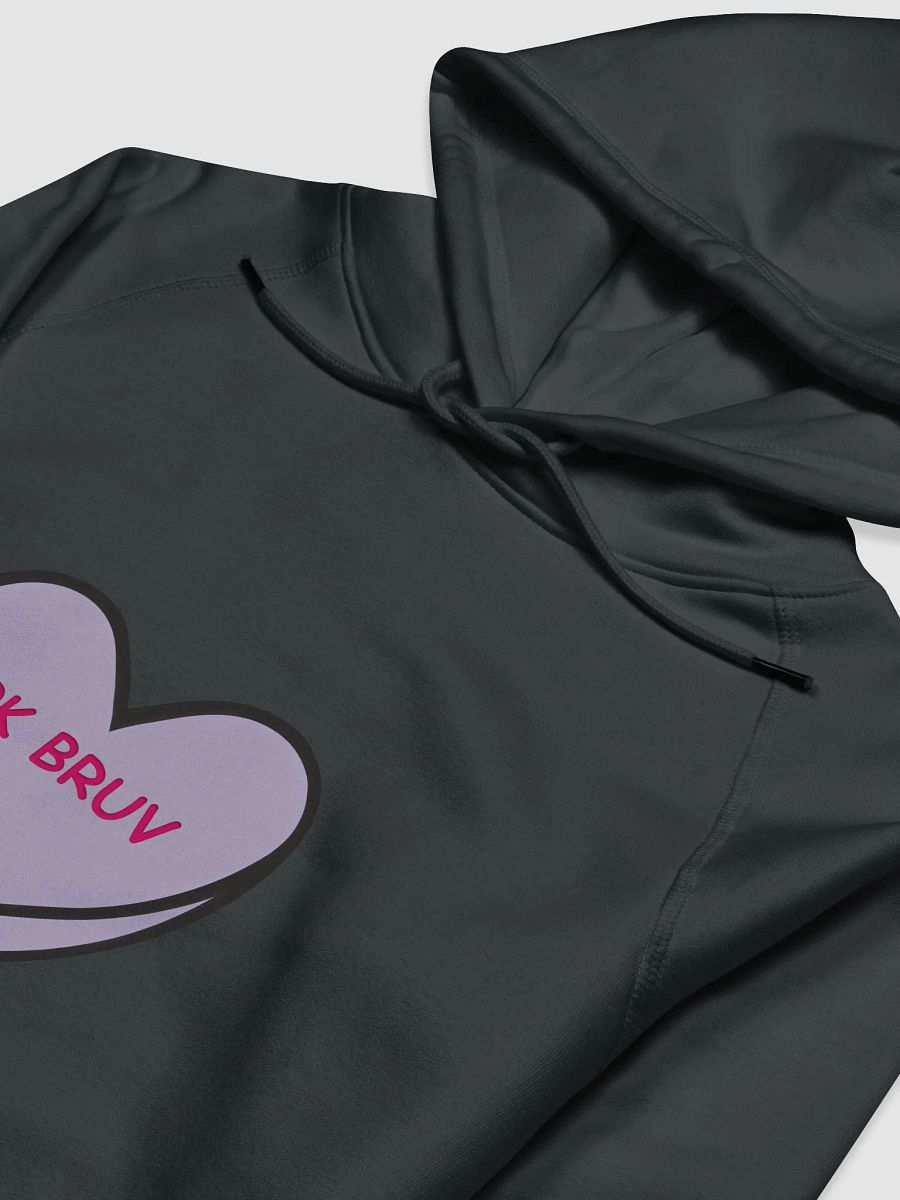 Ok bruv - The Hoodie product image (3)