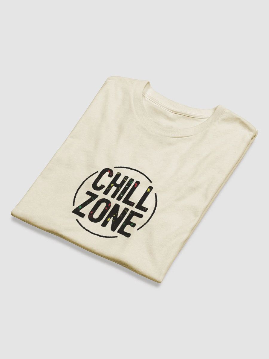 Tiny's Bittie Song Tee product image (3)