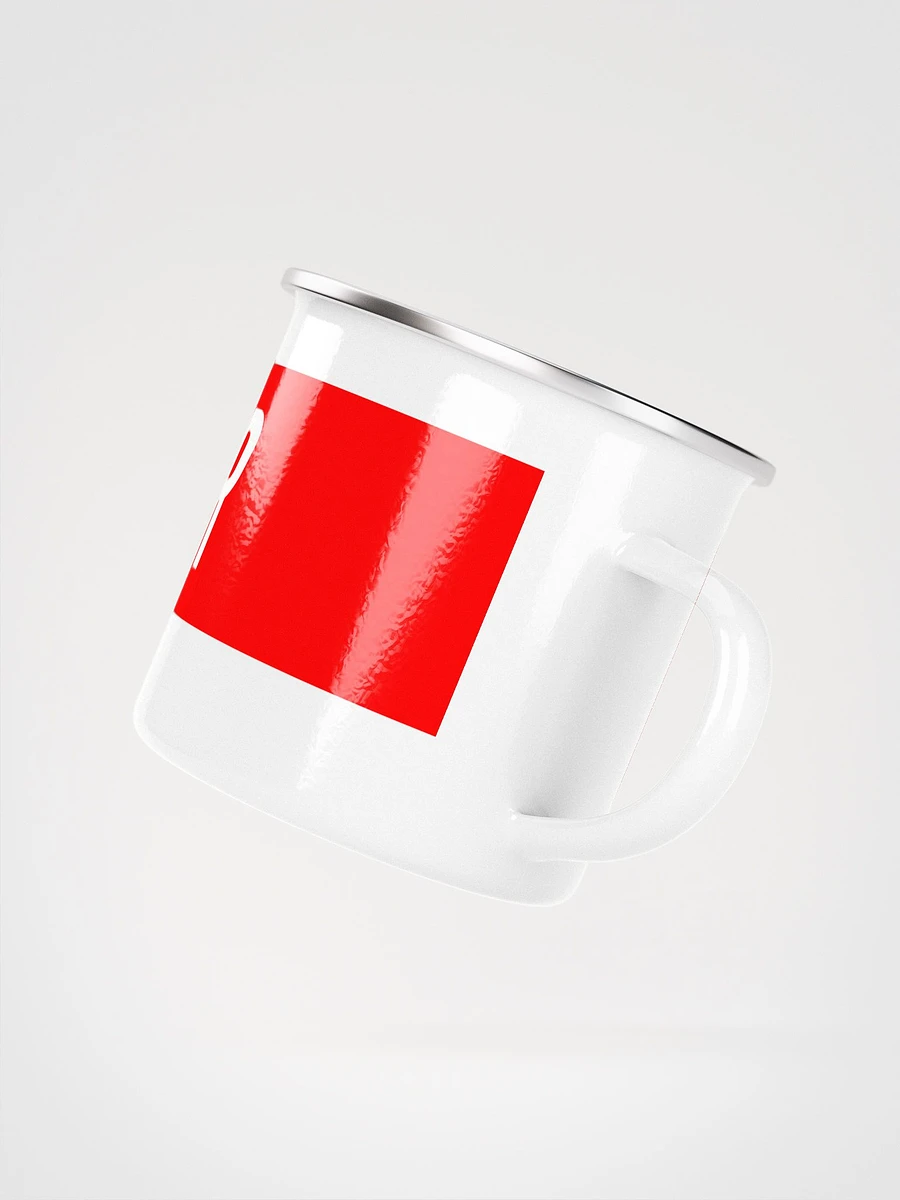 FASTER Mug product image (3)