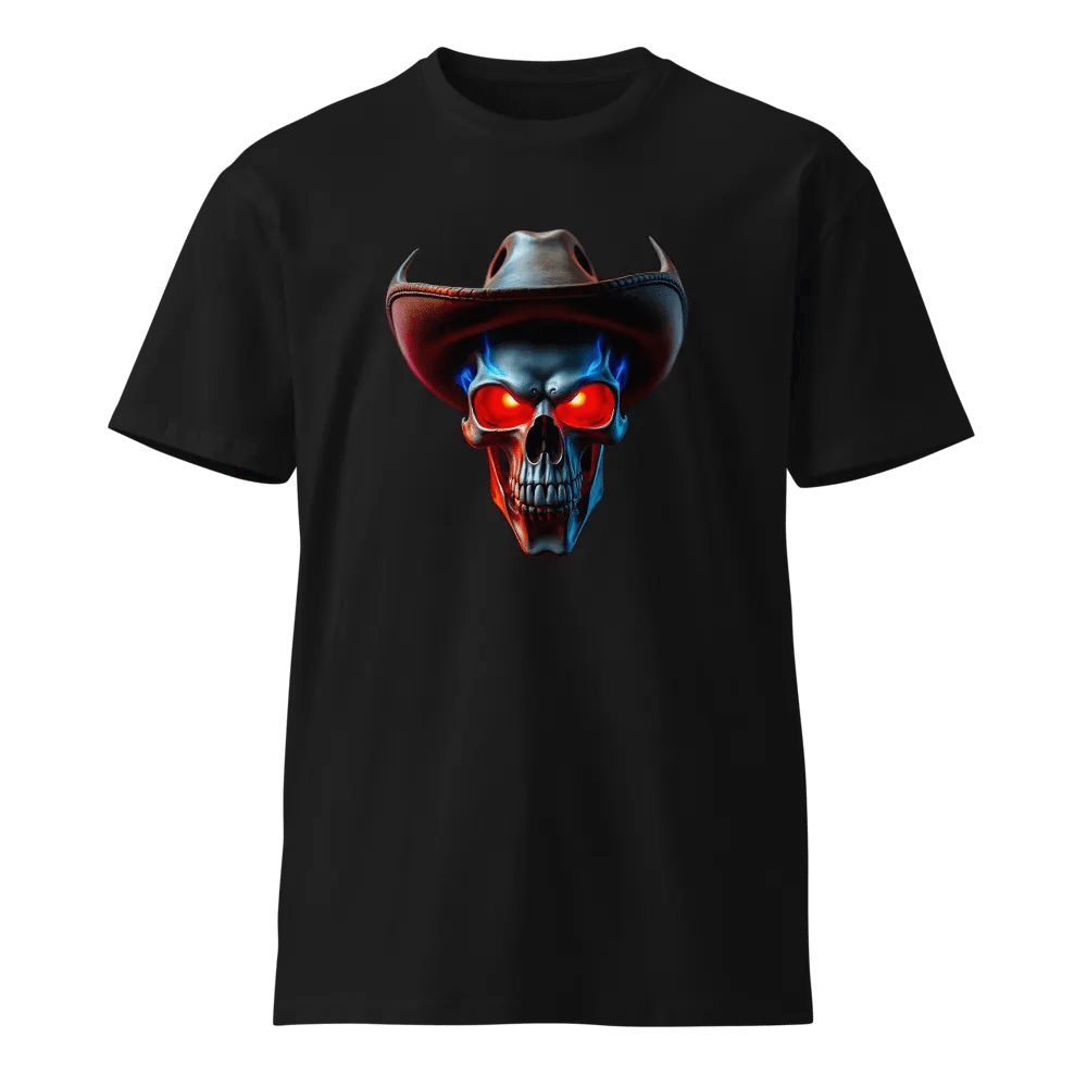 Bad Mood 2 product image (1)