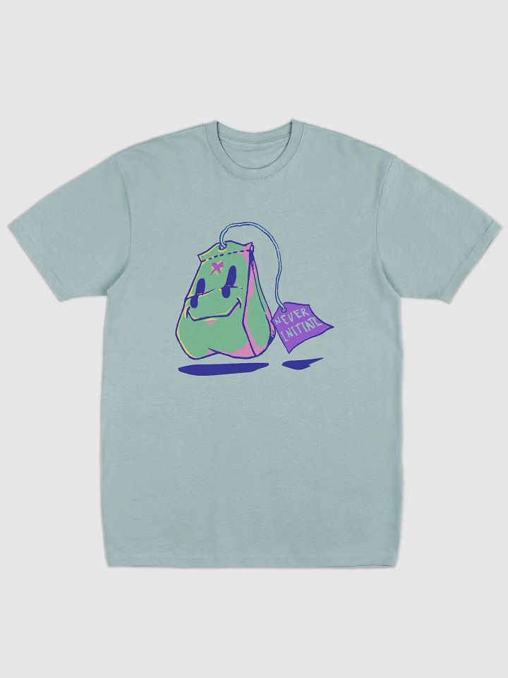 Mr. Bags funk print product image (1)