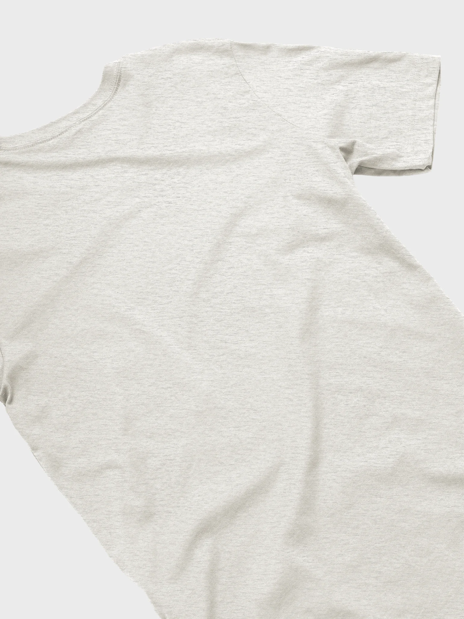 Heartfelt Good Beans T-Shirt product image (4)