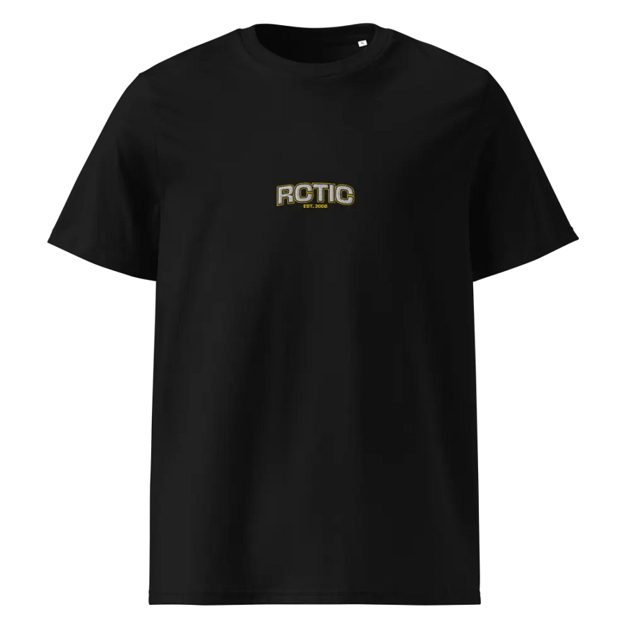 EST. 2008 T-Shirt product image (1)