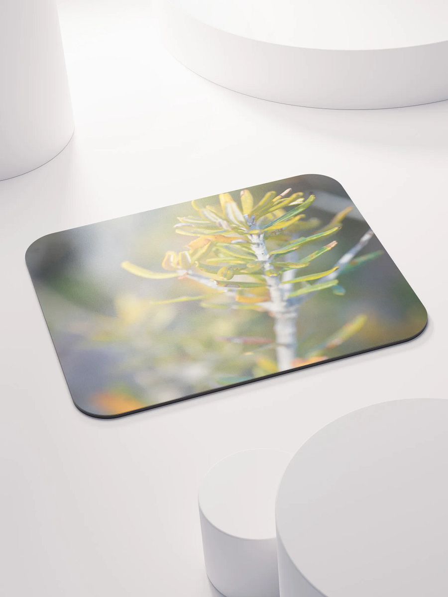 Plant Mouse Pad product image (4)