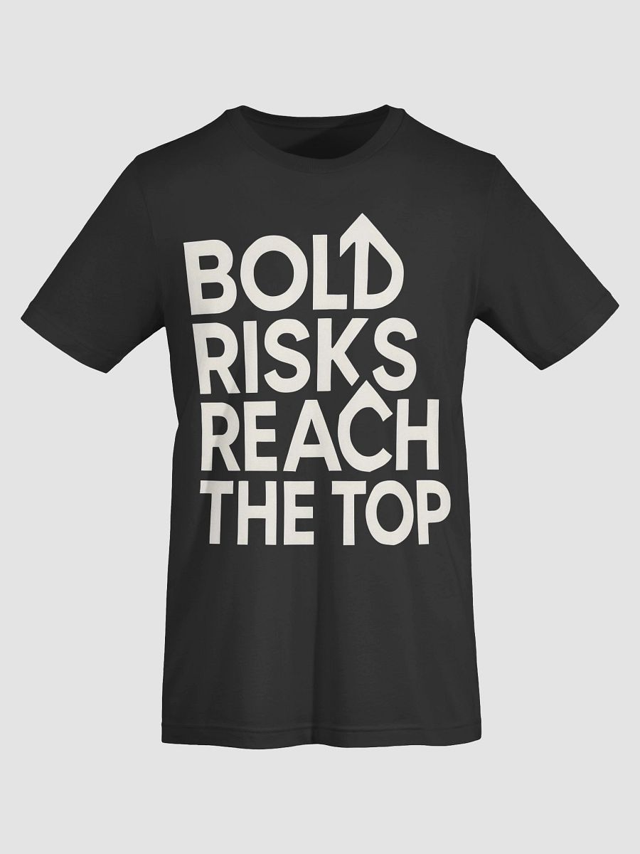 Bold Risks Reach the Top: How Daniel Craig’s Spirit Can Ignite Your Journey to Greatness product image (7)