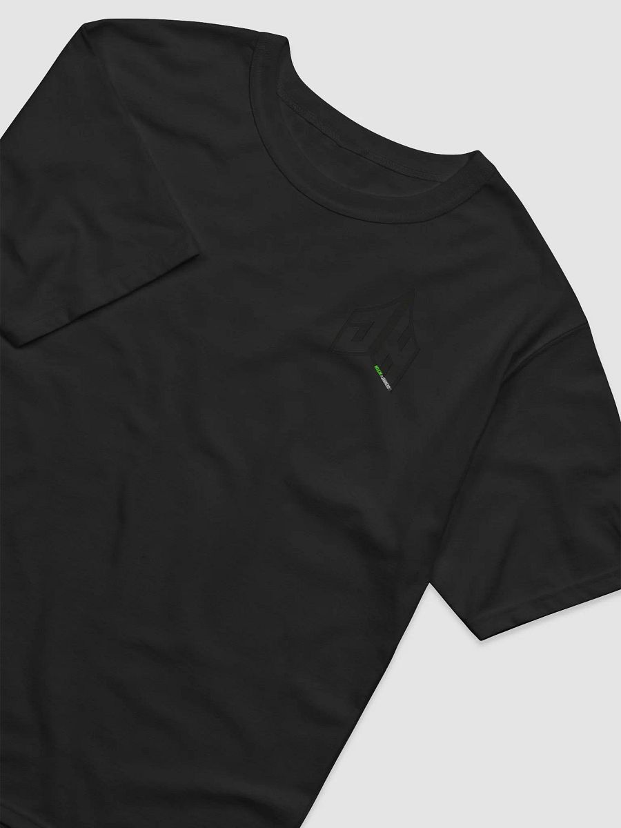 JARHEAD Team Champion Tee Dark product image (4)