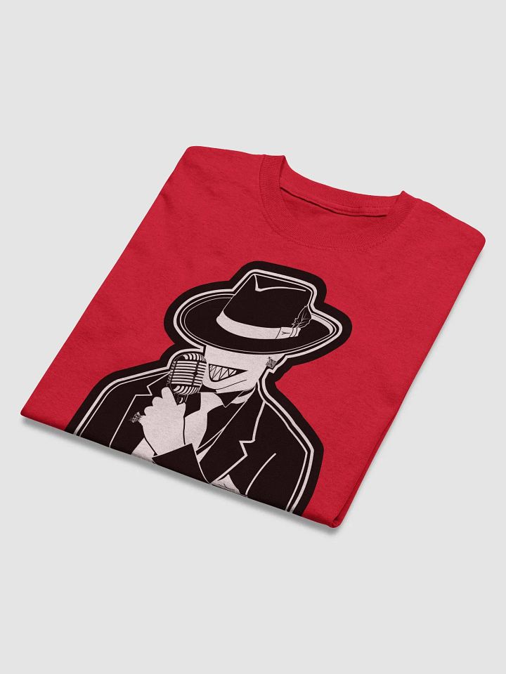 Crescendovillain Wicked Retro (2018) product image (2)