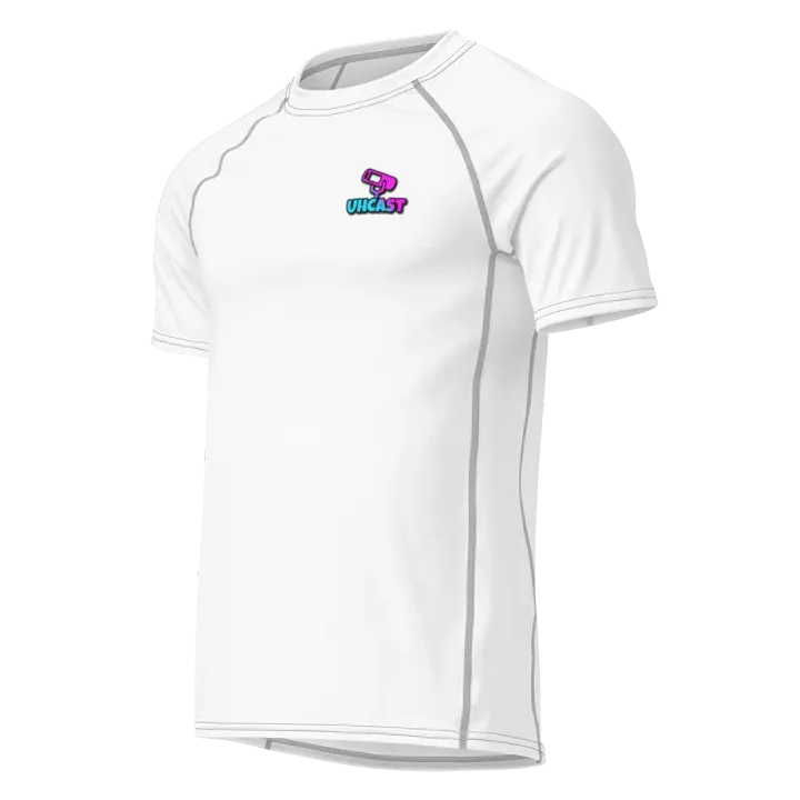 UhCast! Sports T-Shirt product image (1)
