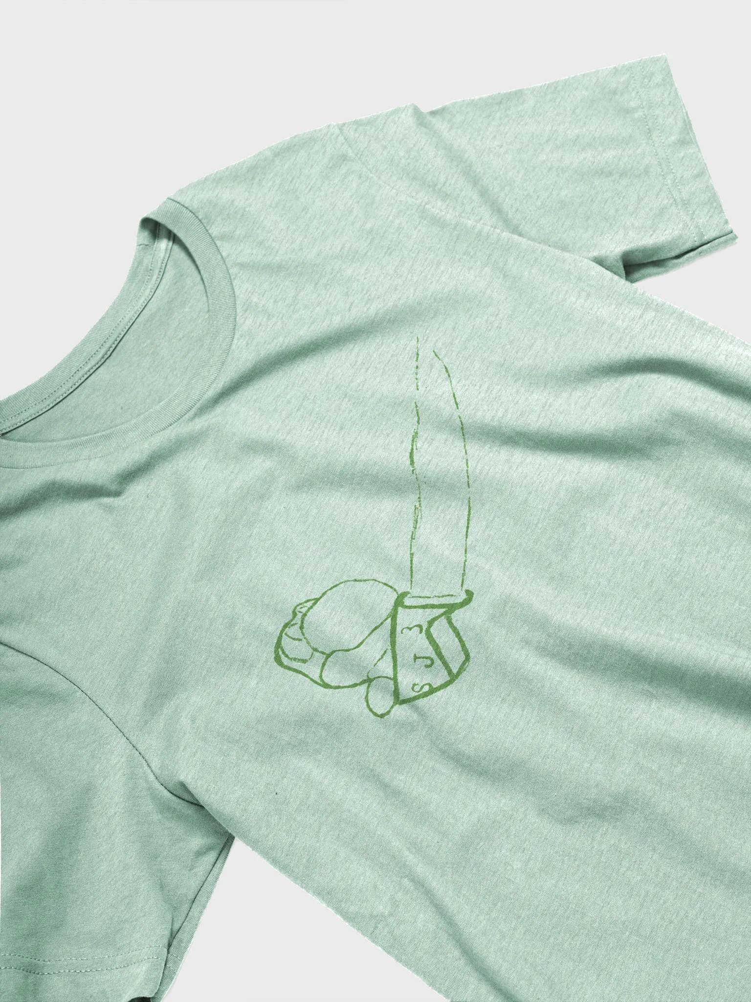 Yo-Knife (Sketch) product image (2)