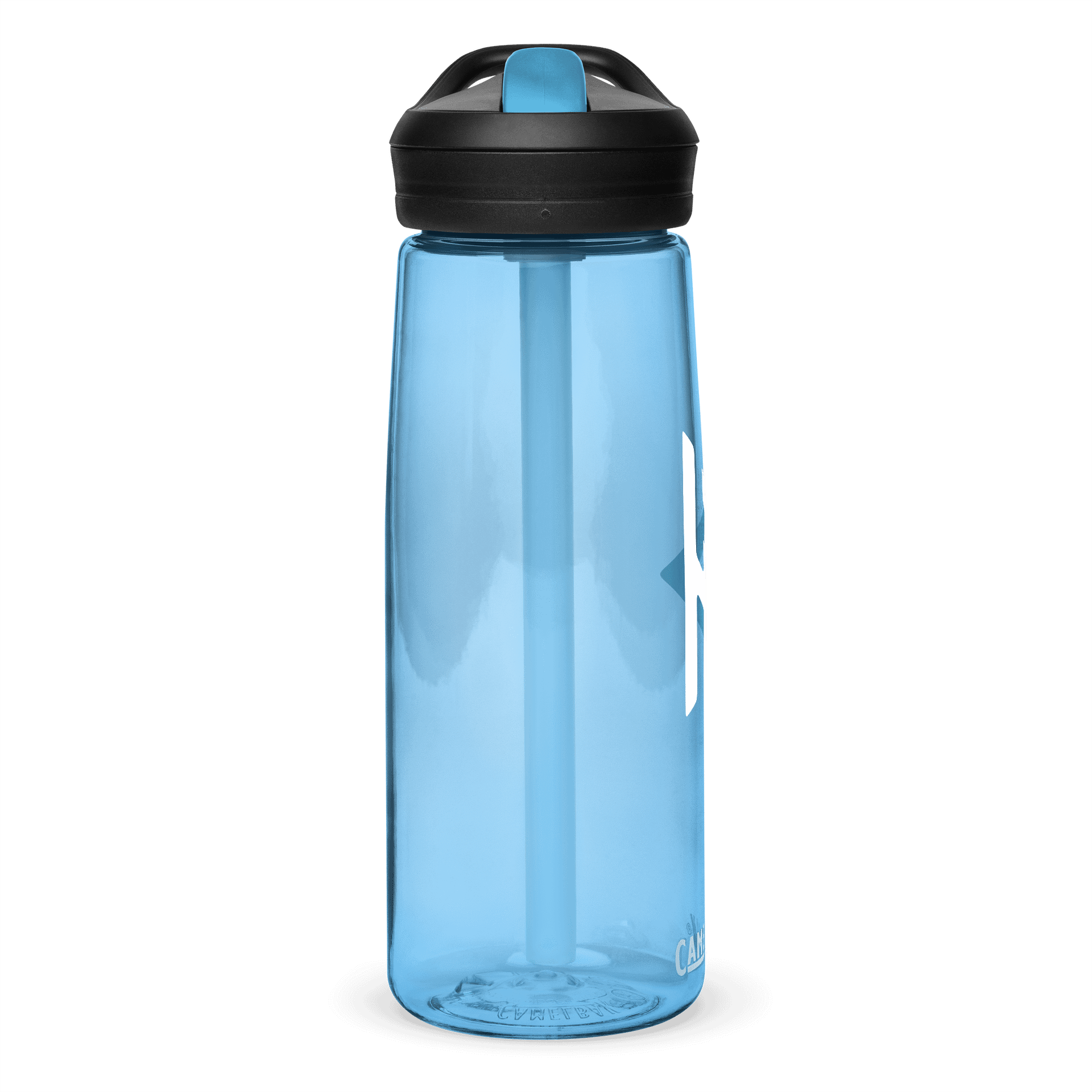 Sports Bottle product image (15)