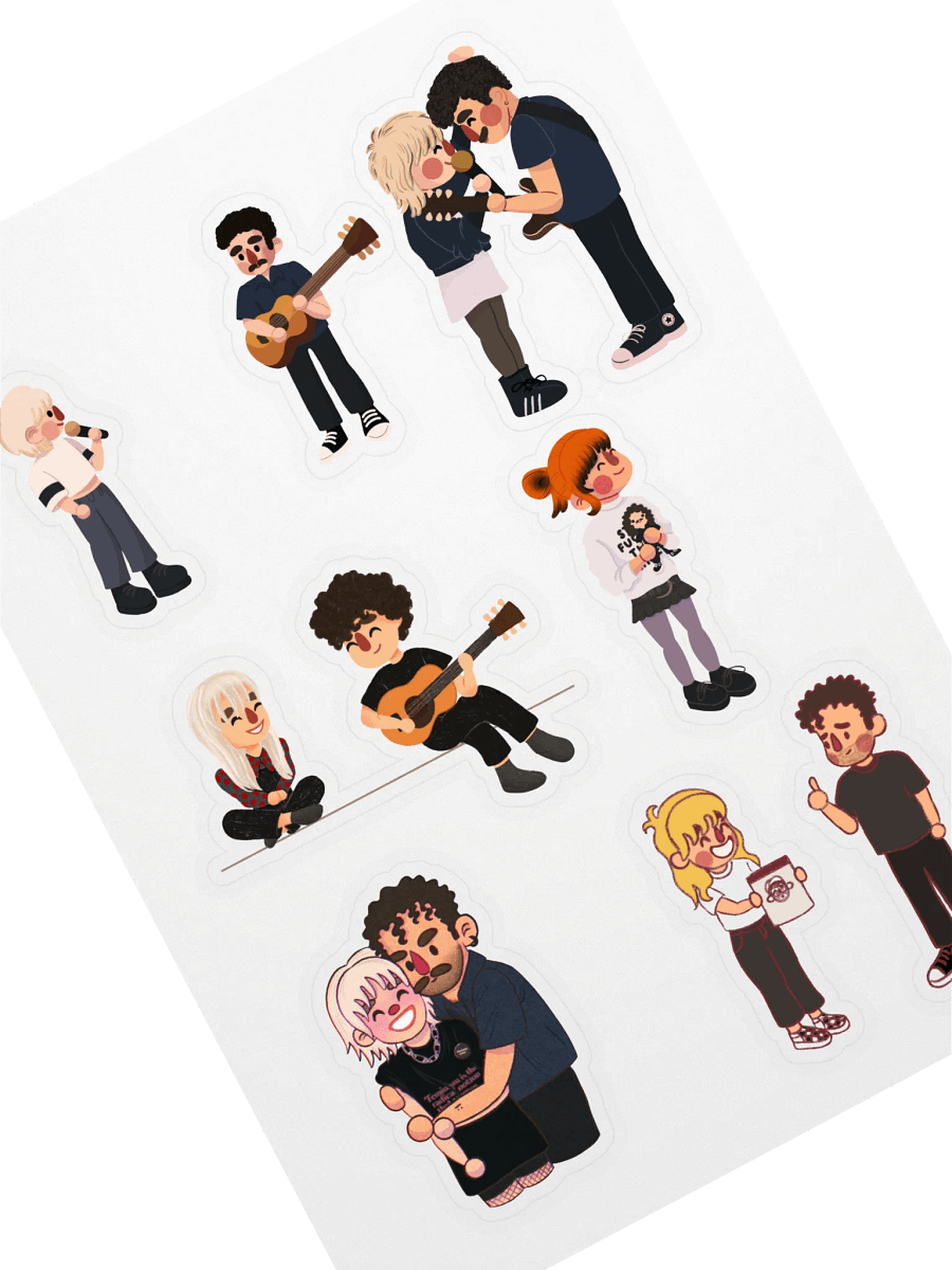 h + t product image (1)