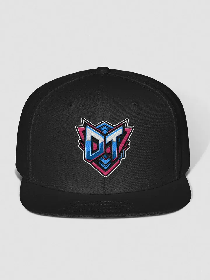 Donny Toughknuckles product image (1)