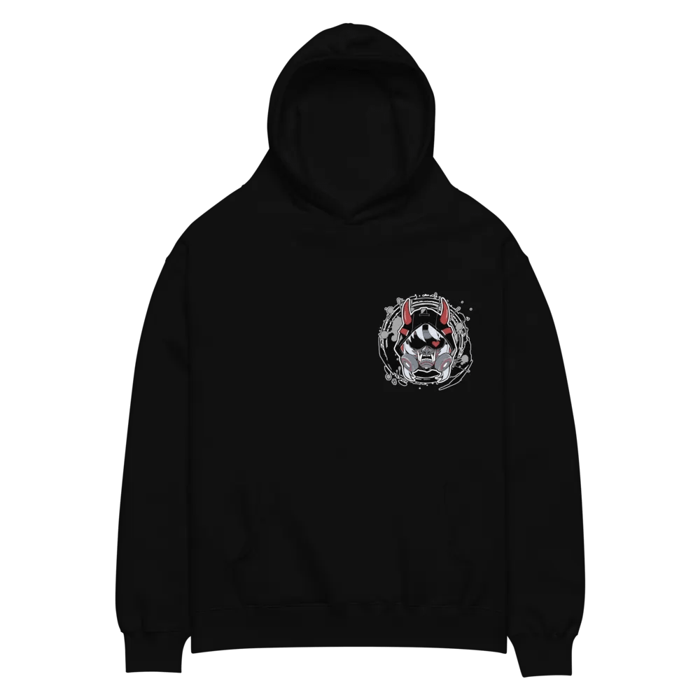 [BLACK] I HATE THIS GAME product image (2)