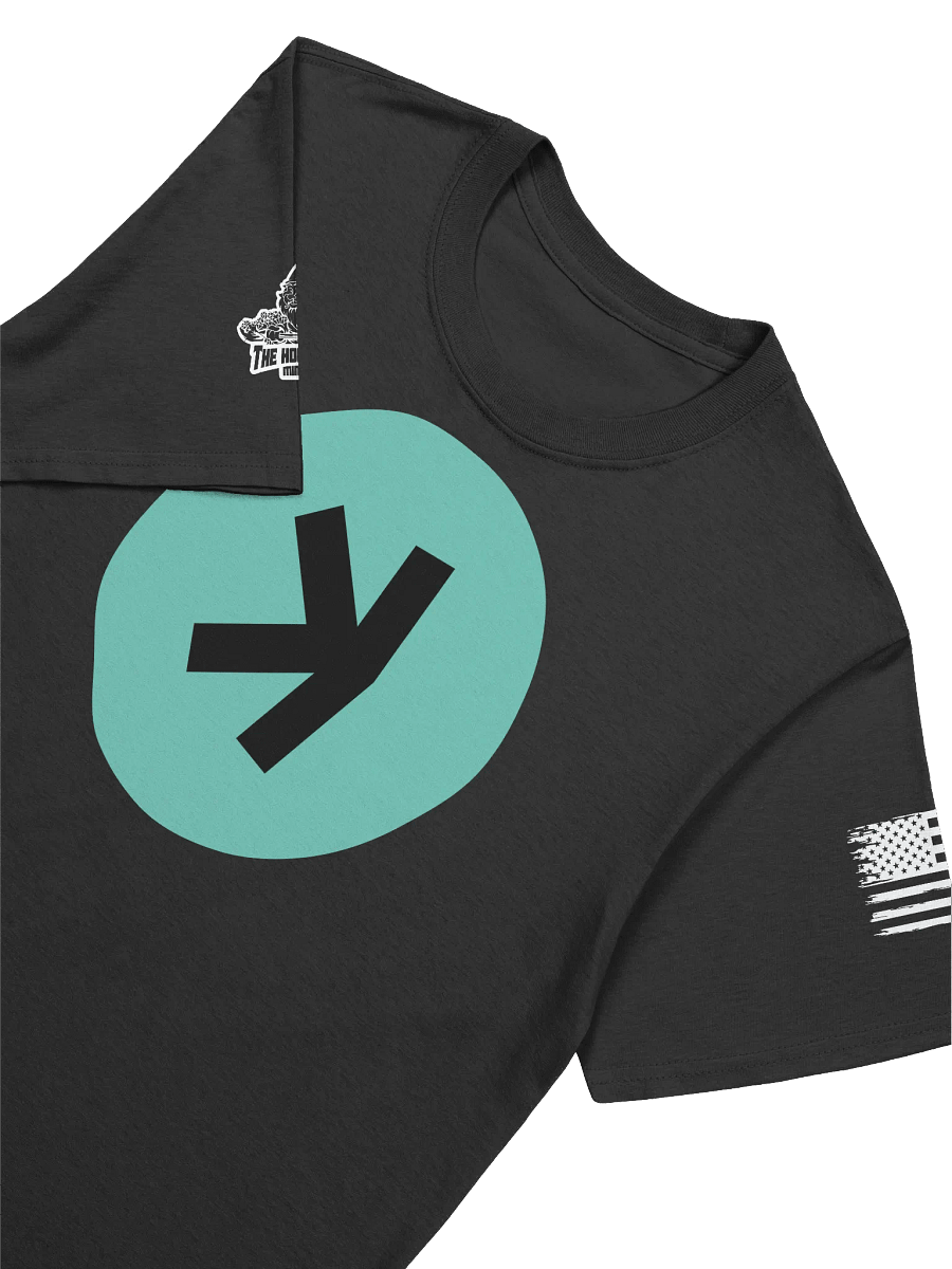 I Bleed Green! product image (3)