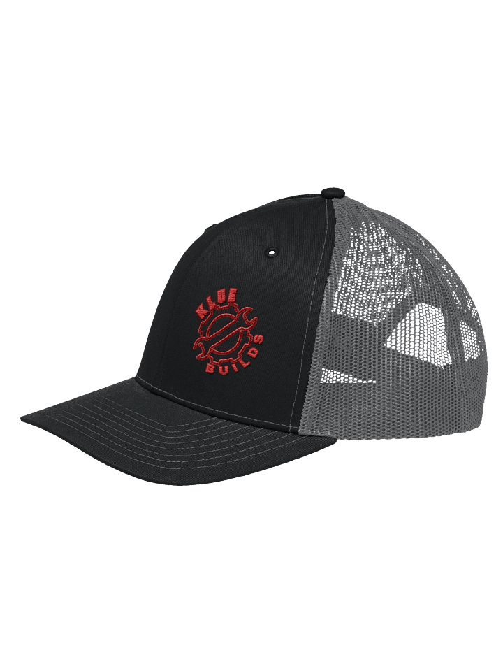 The Hat product image (9)