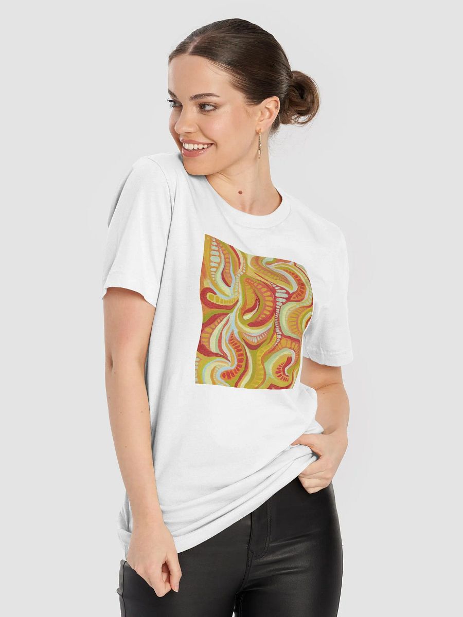 WORMEYS - TSHIRT product image (18)