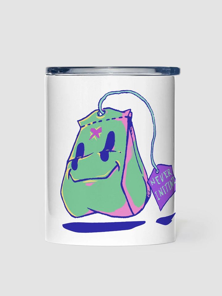 Tumble your Bags 10oz product image (1)