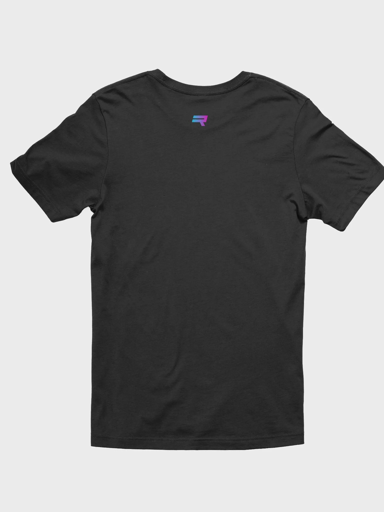 That's super bro!! product image (2)