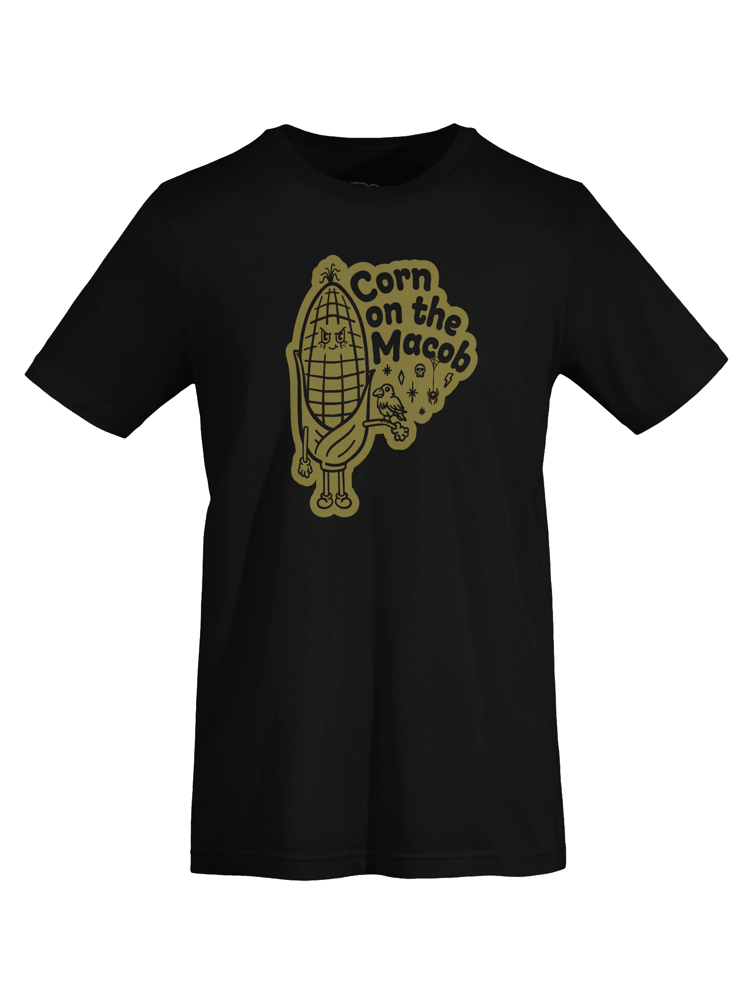 Corn on the Macob product image (3)