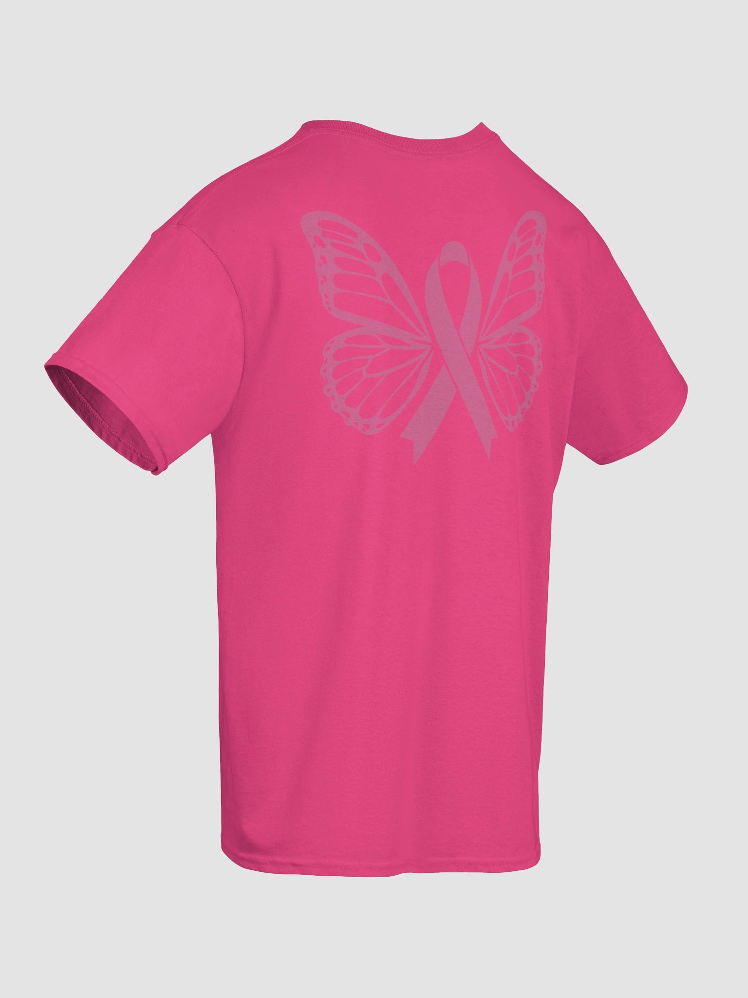 breast cancer awareness t shirt product image (9)