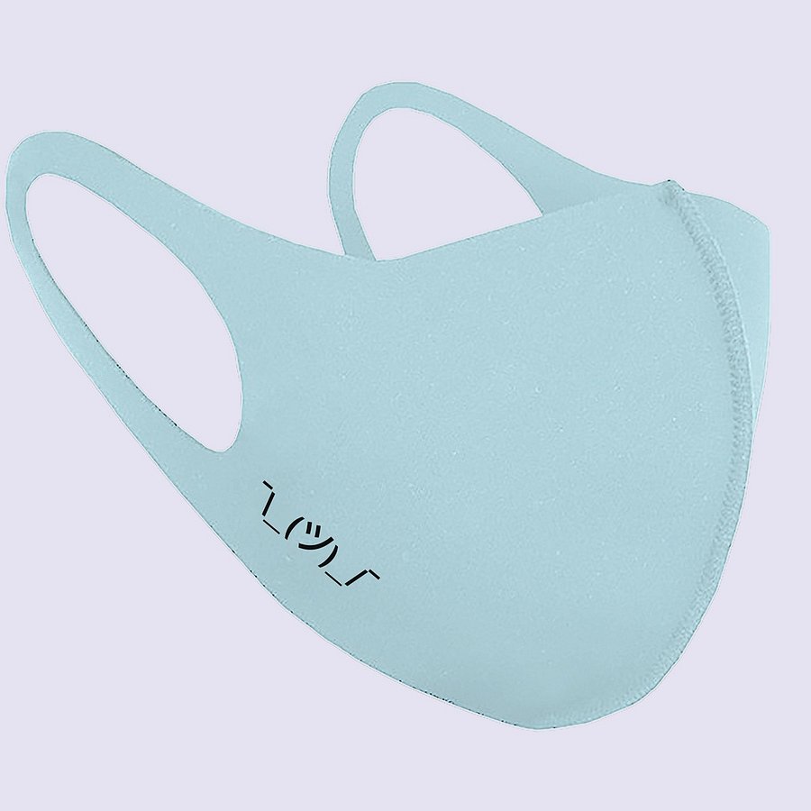 Shrug x Atoms product image (2)