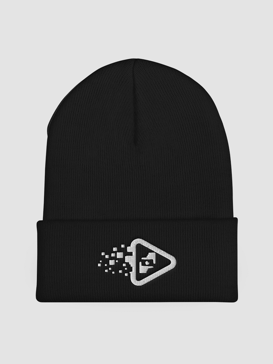 The Beanie product image (2)