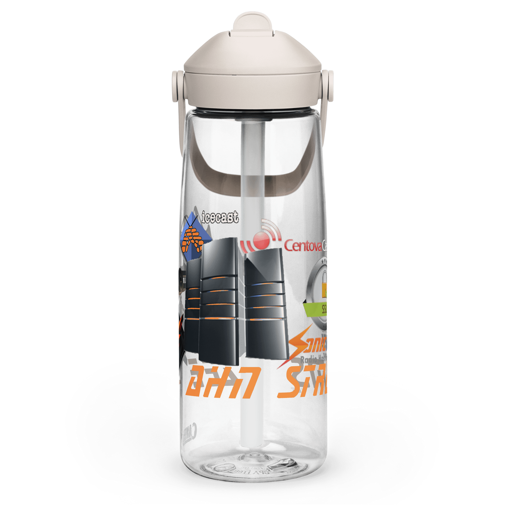 zee-spill less travel water Battal product image (19)