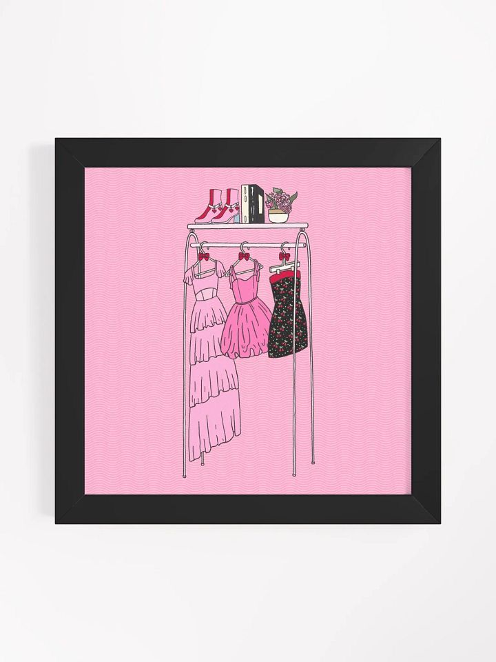 Dresses product image (1)