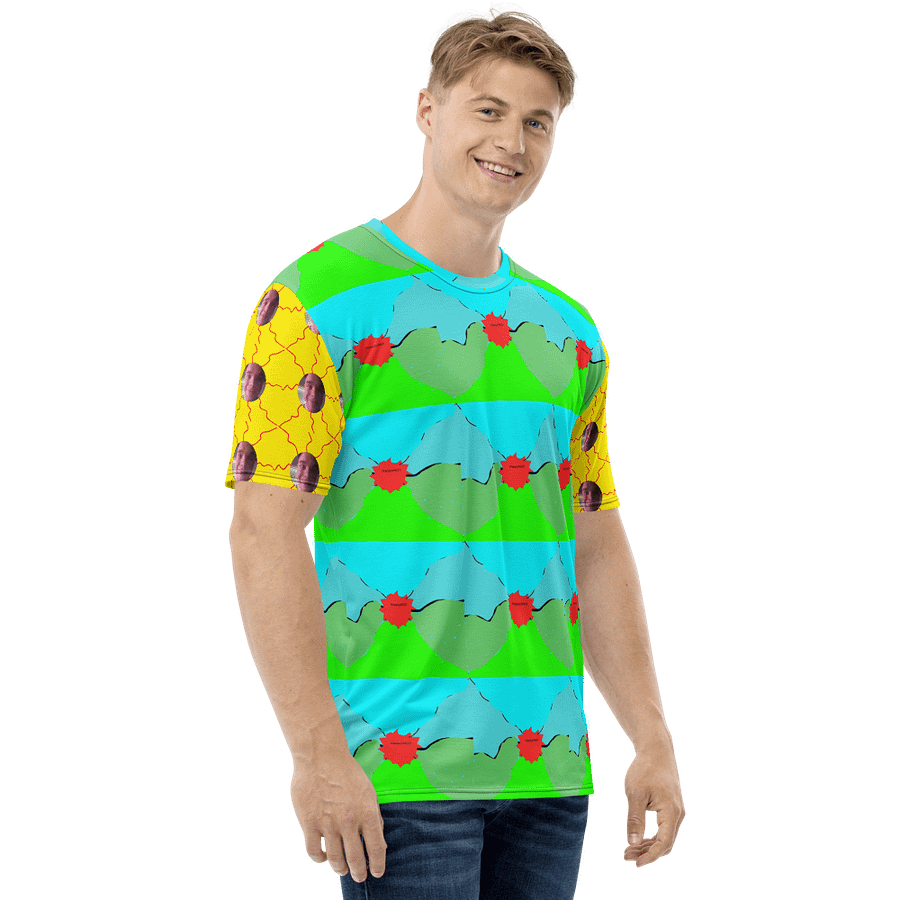 Like so cool product image (4)