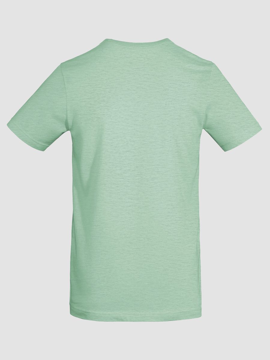 Cuddles Penguin Supersoft Cotton T-Shirt product image (86)