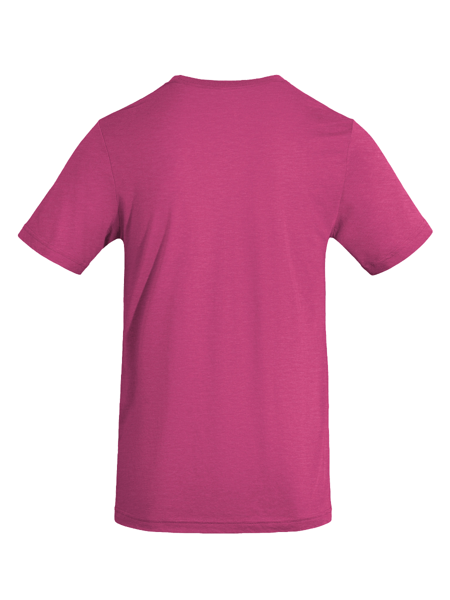 A.N.G.E.L.S. T-Shirt product image (55)