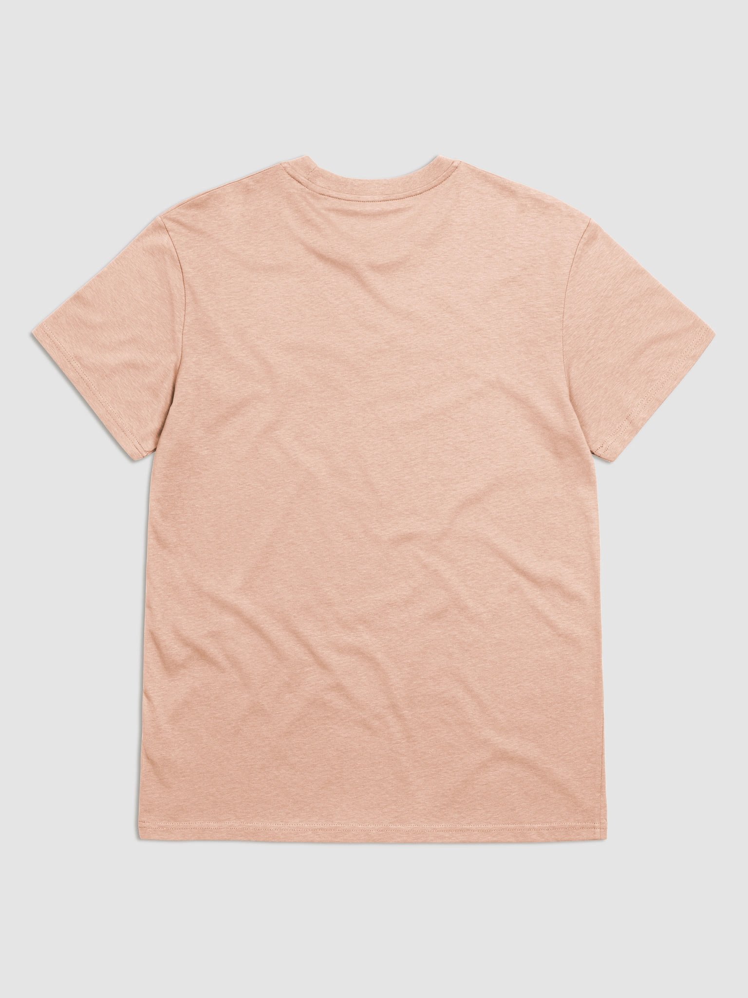 Artistic Soul Feeds Organic Tee product image (2)