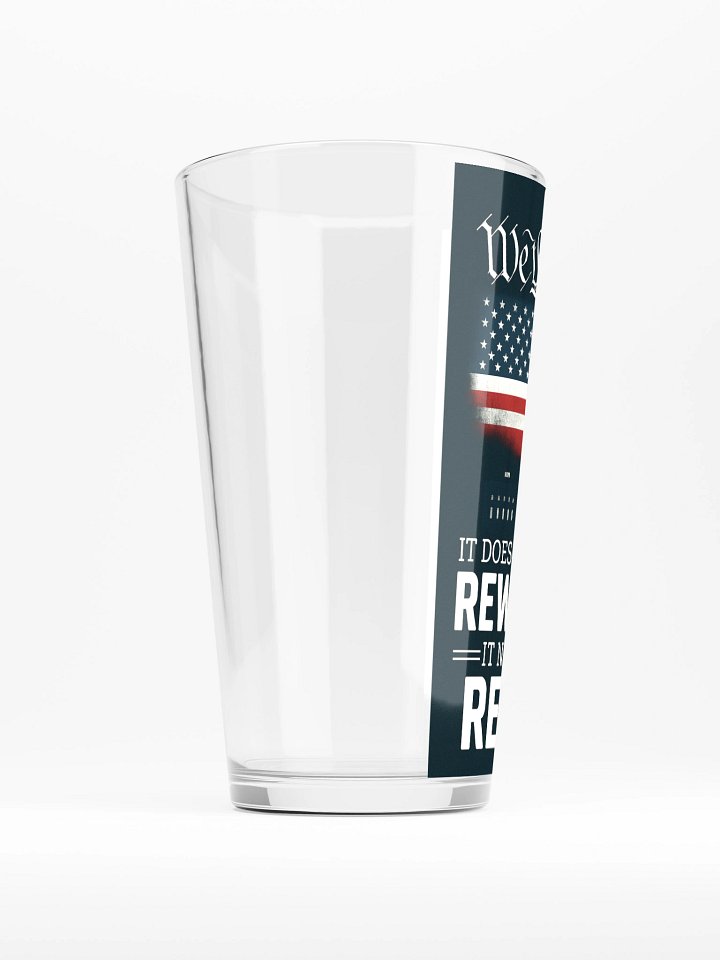 USA USA USA product image (2)
