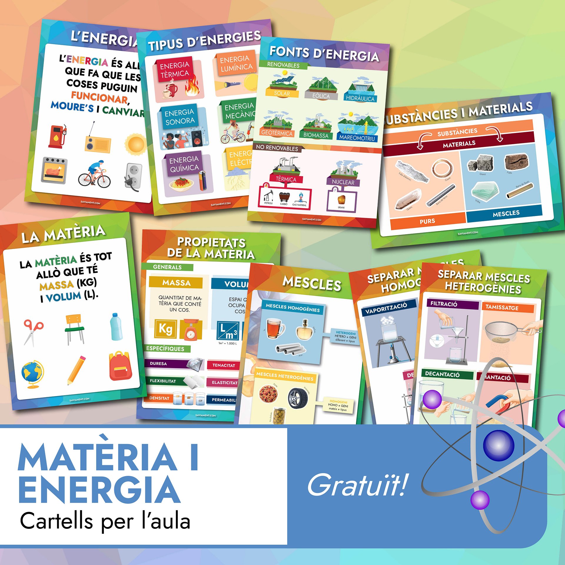 L'energia product image (3)
