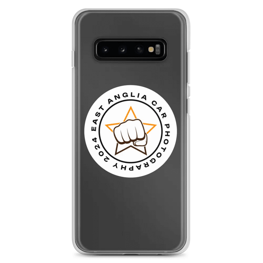 EACP Samsung® Case product image (2)