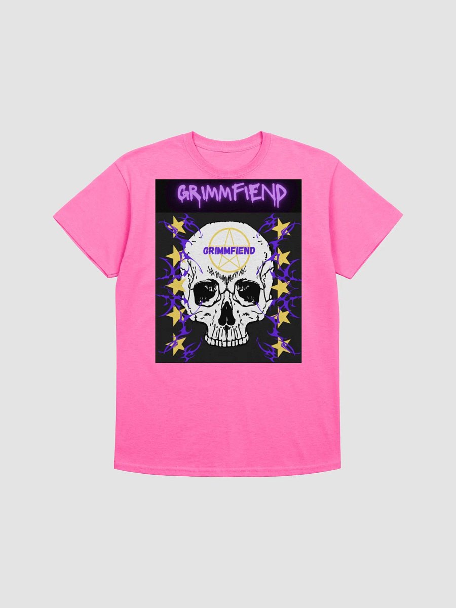 ExpressAGrimmShirt! product image (1)