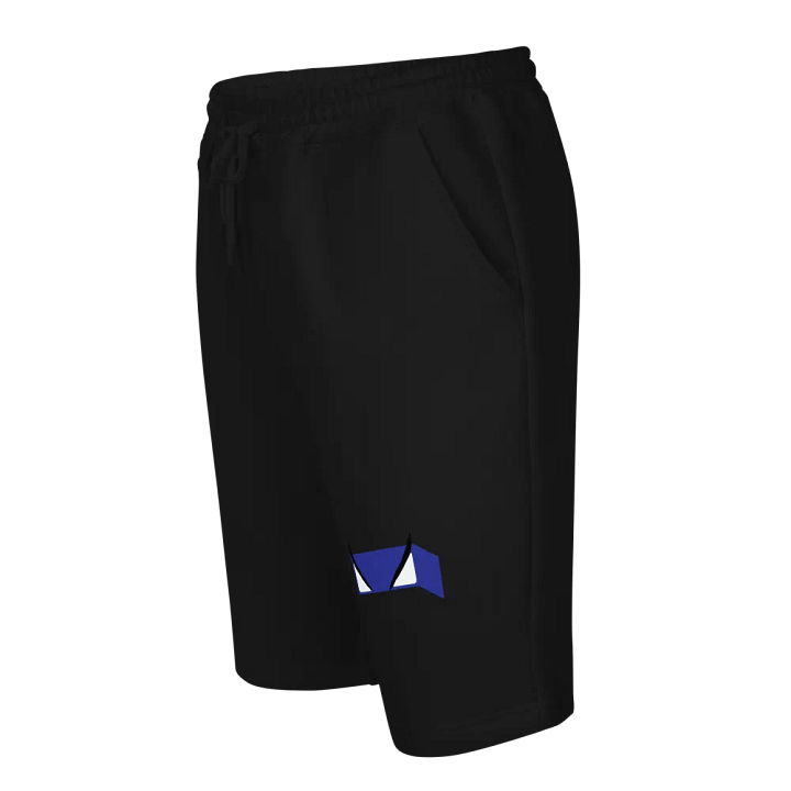JouShorts product image (2)